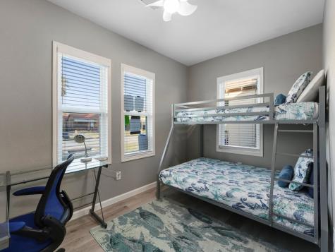4019 Avenue S Galveston TX 77550