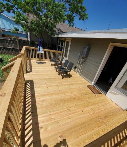 4019 Avenue S Galveston TX 77550