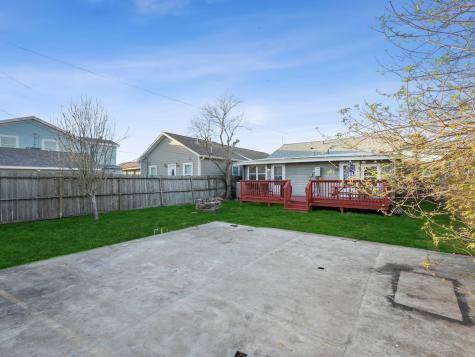 4019 Avenue S Galveston TX 77550