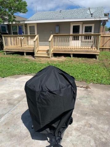 4019 Avenue S Galveston TX 77550