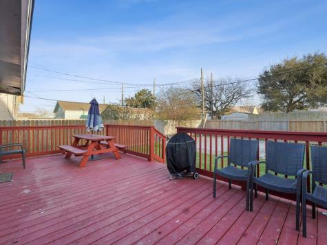 4019 Avenue S Galveston TX 77550