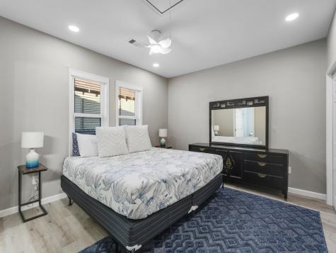 4019 Avenue S Galveston TX 77550