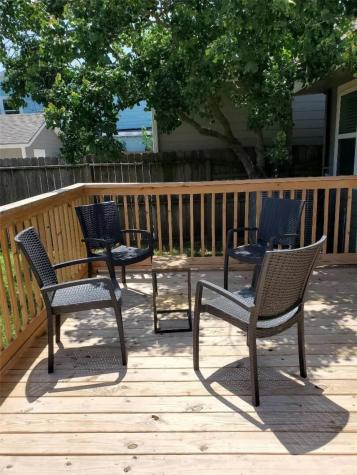 4019 Avenue S Galveston TX 77550