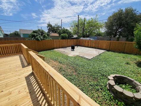 4019 Avenue S Galveston TX 77550