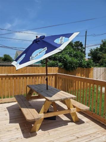 4019 Avenue S Galveston TX 77550