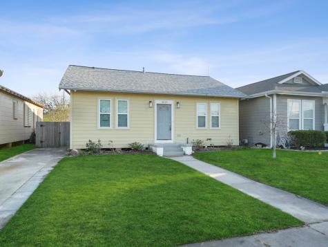 4019 Avenue S Galveston TX 77550