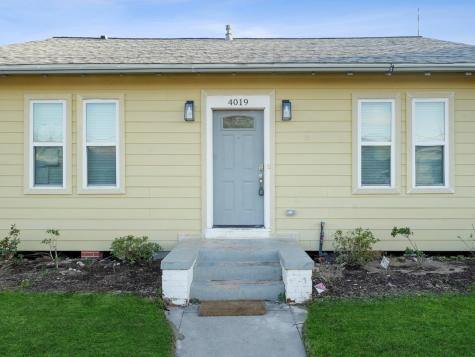 4019 Avenue S Galveston TX 77550