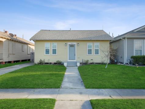 4019 Avenue S Galveston TX 77550