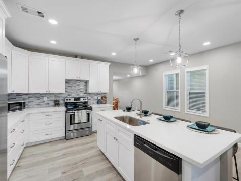 4019 Avenue S Galveston TX 77550