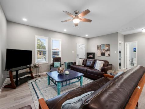 4019 Avenue S Galveston TX 77550