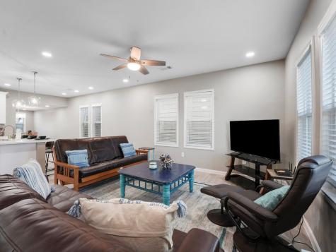 4019 Avenue S Galveston TX 77550