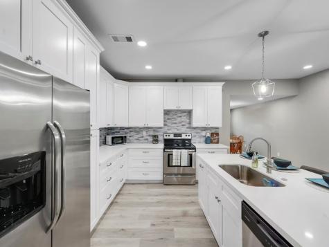 4019 Avenue S Galveston TX 77550