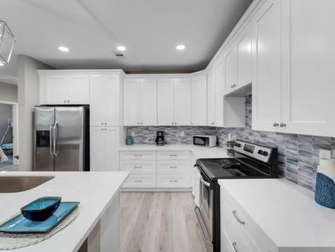 4019 Avenue S Galveston TX 77550
