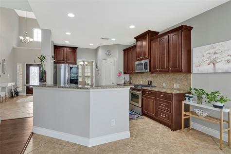29030 Davenport Drive Katy TX 77494