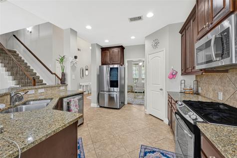 29030 Davenport Drive Katy TX 77494