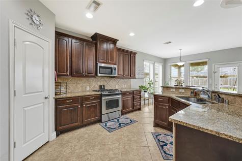 29030 Davenport Drive Katy TX 77494