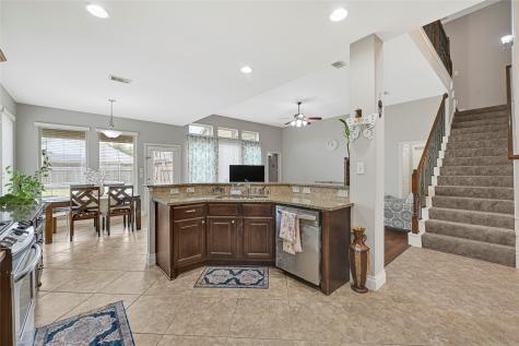29030 Davenport Drive Katy TX 77494