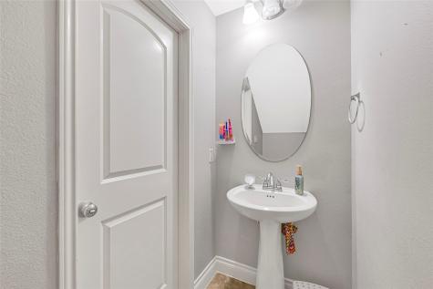29030 Davenport Drive Katy TX 77494