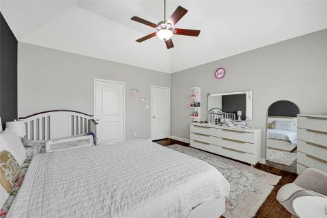 29030 Davenport Drive Katy TX 77494