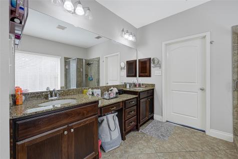 29030 Davenport Drive Katy TX 77494