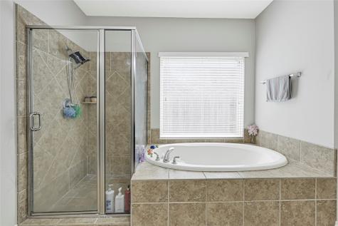 29030 Davenport Drive Katy TX 77494
