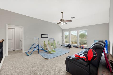 29030 Davenport Drive Katy TX 77494