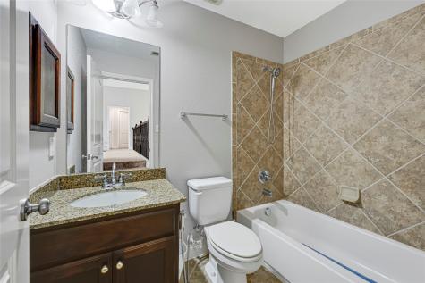 29030 Davenport Drive Katy TX 77494