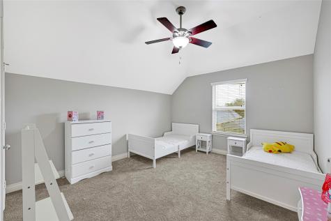 29030 Davenport Drive Katy TX 77494