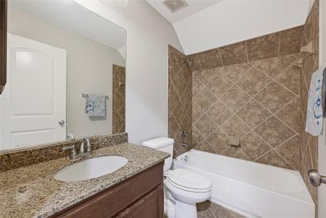 29030 Davenport Drive Katy TX 77494