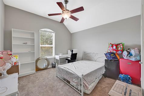 29030 Davenport Drive Katy TX 77494