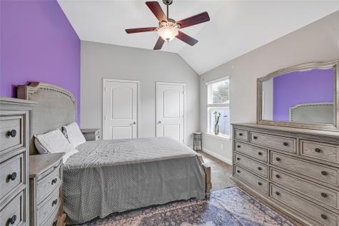 29030 Davenport Drive Katy TX 77494