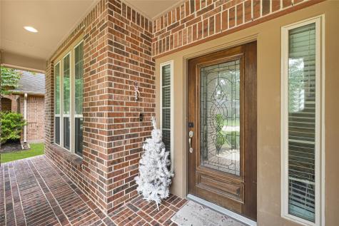 29030 Davenport Drive Katy TX 77494