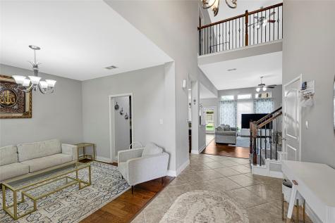 29030 Davenport Drive Katy TX 77494