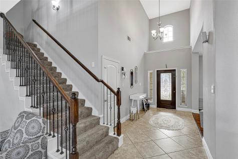 29030 Davenport Drive Katy TX 77494
