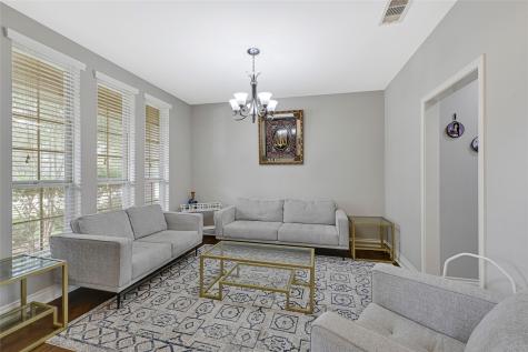 29030 Davenport Drive Katy TX 77494