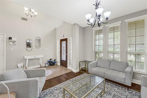 29030 Davenport Drive Katy TX 77494