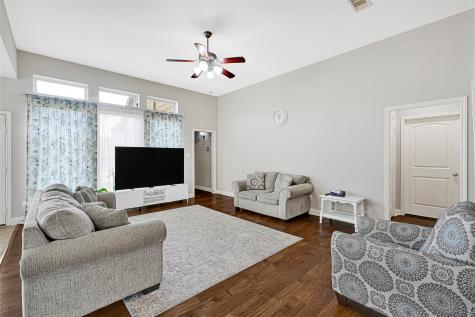 29030 Davenport Drive Katy TX 77494