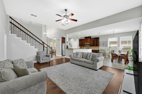 29030 Davenport Drive Katy TX 77494