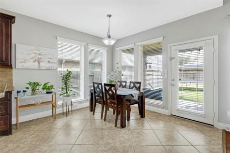 29030 Davenport Drive Katy TX 77494