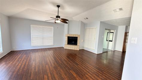 15911 Alta Mar Drive Houston TX 77083