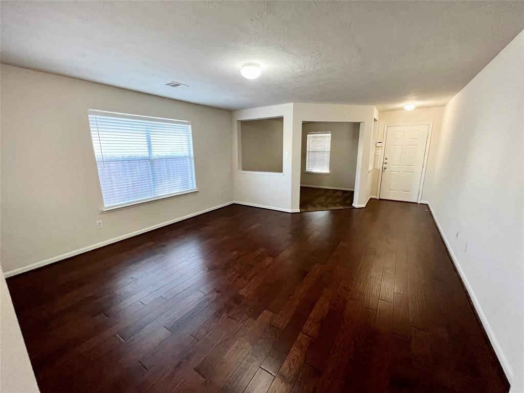 8023 Sanders Glen Lane Humble TX 77338