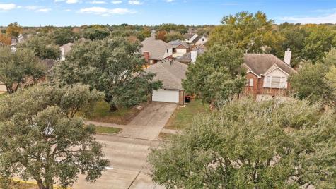 6627 Greenhouse Road Katy TX 77449