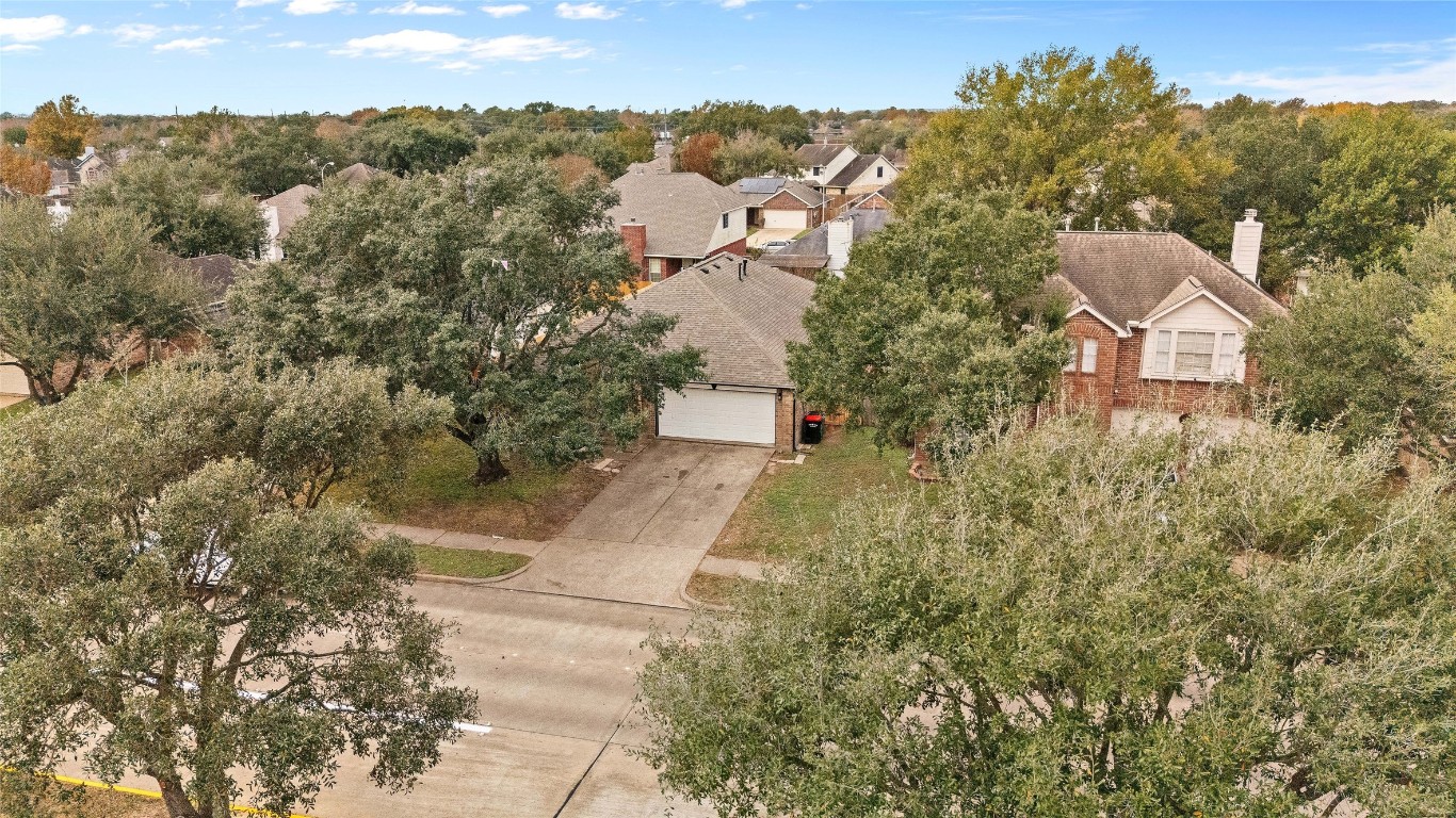 6627 Greenhouse Road Katy TX 77449