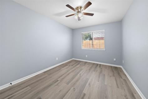 6627 Greenhouse Road Katy TX 77449