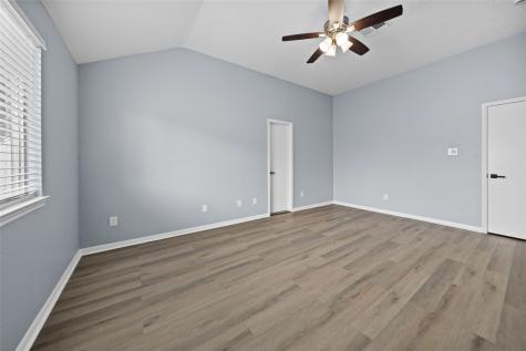 6627 Greenhouse Road Katy TX 77449