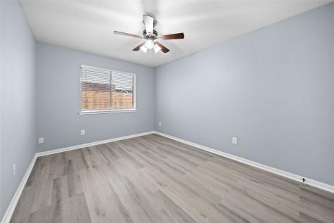 6627 Greenhouse Road Katy TX 77449