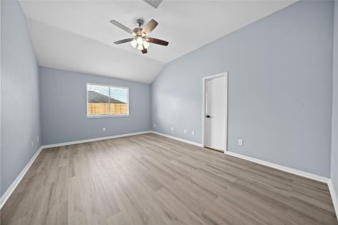 6627 Greenhouse Road Katy TX 77449