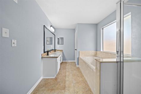 6627 Greenhouse Road Katy TX 77449