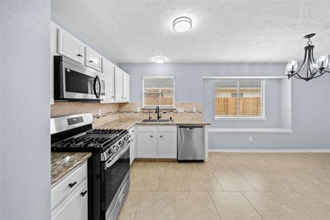 6627 Greenhouse Road Katy TX 77449