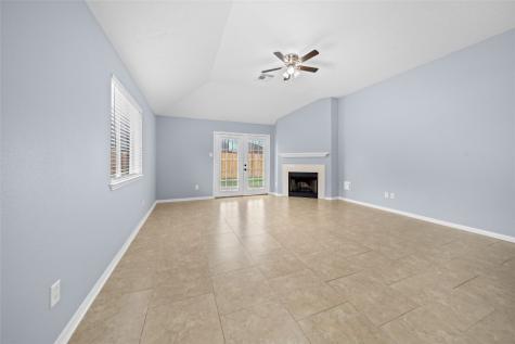 6627 Greenhouse Road Katy TX 77449